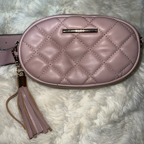 ALDO💗 - Picture 2 of 4